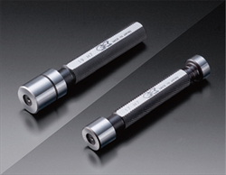 Bạc chuẩn, Calip Bạc, Calip Trục PL Series (Fixed-type) Eisen